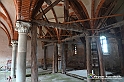 VBS_5595 - Riqualificazione Abbazia di Staffarda